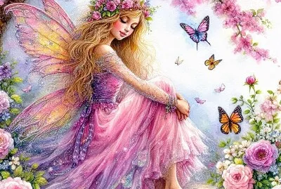 imagem jigsaw puzzle