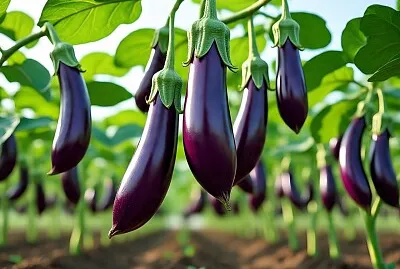 פאזל של imagem