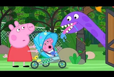 infância jigsaw puzzle