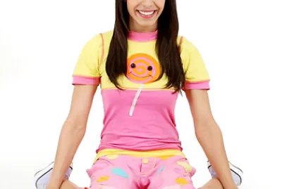 פאזל של מיכל