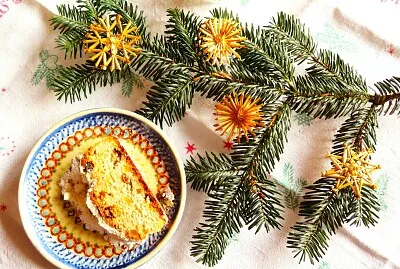 Weihnachten, christmas