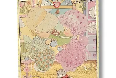 1766337885410 jigsaw puzzle