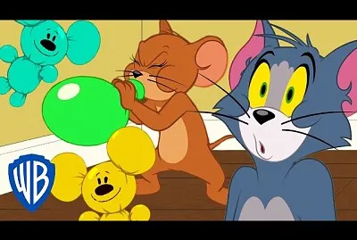 פאזל של infância