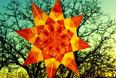 Weihnachten, Christmas