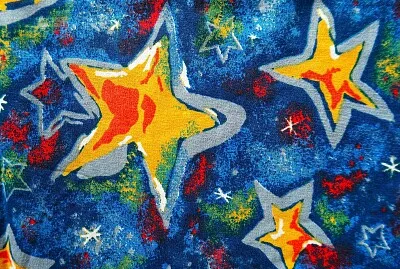 Weihnachten, Christmas