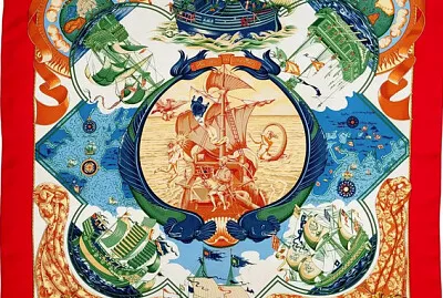 au-delà des cinq mers