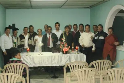 familiar jigsaw puzzle