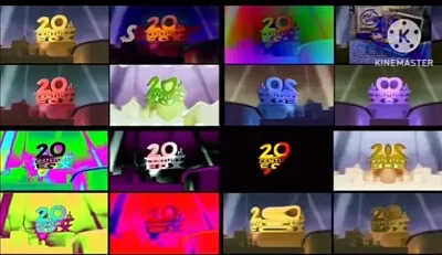 Klasky jigsaw puzzle