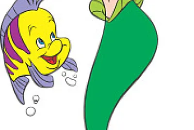 פאזל של njihji