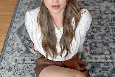 Valentina Rodríguez ♥️♥️