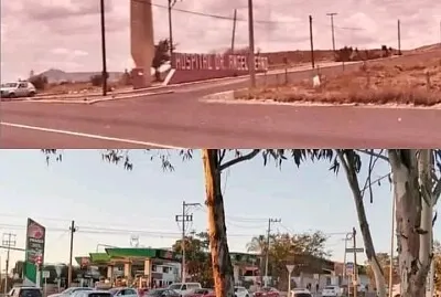 פאזל של Av Tesisitan