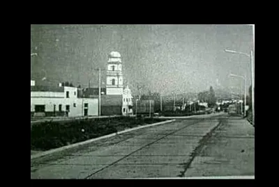 פאזל של Templo