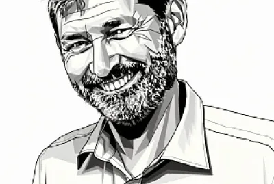 פאזל של ritratto