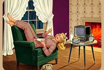 Moment détente relax