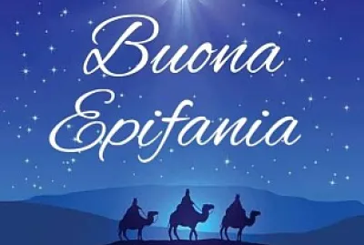 Epifania