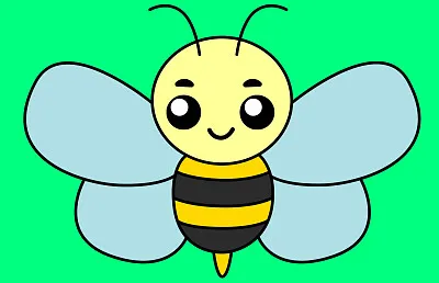 Puzzle jigsaw puzzle