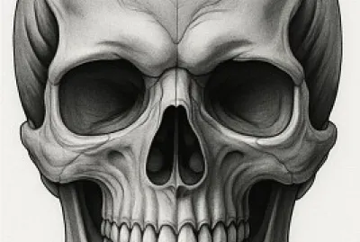 Mix obrázky jigsaw puzzle