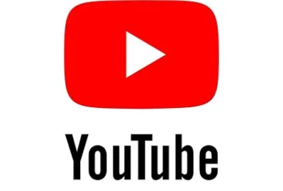 aaaaaaaaaaaaaaaaaaaaaaaaaaaaaaaaaaaaaaaaaaaaaaaa