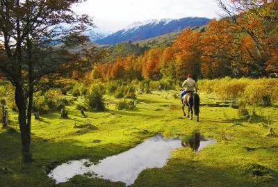 paisaje jigsaw puzzle