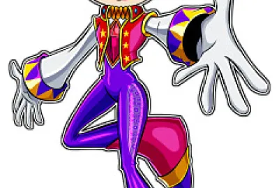 nights jigsaw puzzle