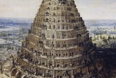 Babel