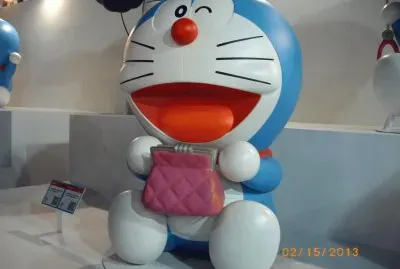 doreamon-1