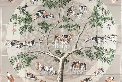 Le Poitevin jigsaw puzzle