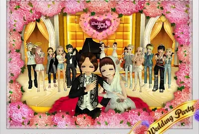 ¿En cuanto Tiempo Lo Terminas?