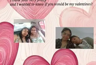 Find out jigsaw puzzle