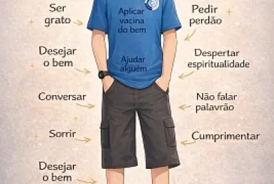 Menino