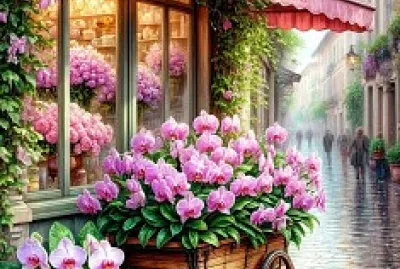 paseaggi jigsaw puzzle