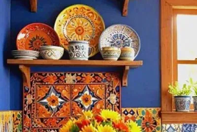 פאזל של platos