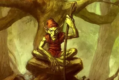 פאזל של Chuzalongo