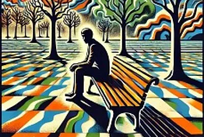 f2a020d jigsaw puzzle