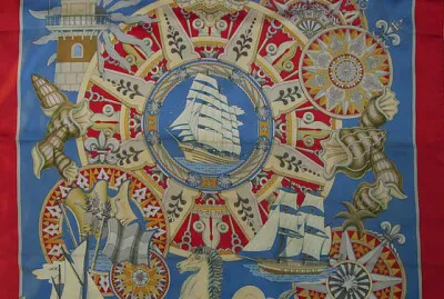 פאזל של l "air marin