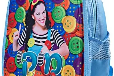 פאזל של התיק