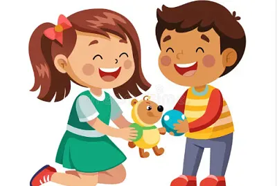 ARMAR EL ROMPECABEZAS