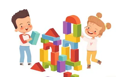 ARMAR EL ROMPECABEZAS