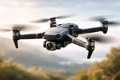 פאזל 4 חלקים