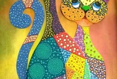 7498853 jigsaw puzzle