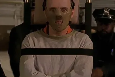 פאזל של Silencio_inocentes_plano