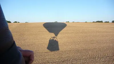 פאזל של voyage au calme