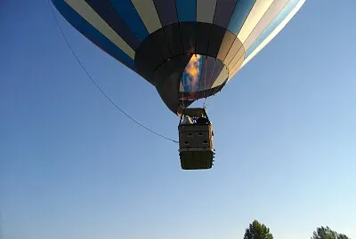 פאזל של le Bonheur