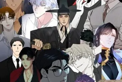 Hufflepuff jigsaw puzzle