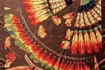 פאזל של Brazil