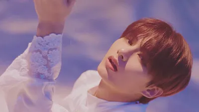 פאזל של Seventeen - Jun