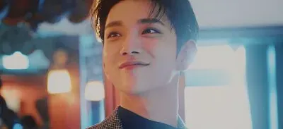 Seventeen - Joshua