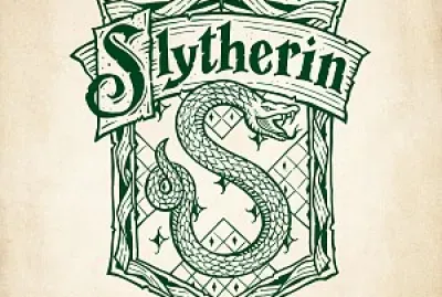 Slytherin