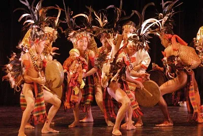 puzzle jigsaw puzzle