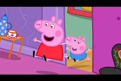 infância jigsaw puzzle